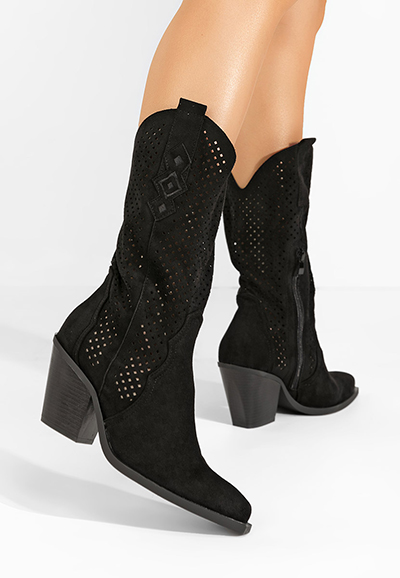 Ghete Dama Online pentru Primavara-Vara