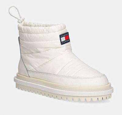 Cizme de Zapada Dama Online din fas Impermeabile pentru Iarna