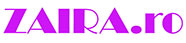 Zaira.ro